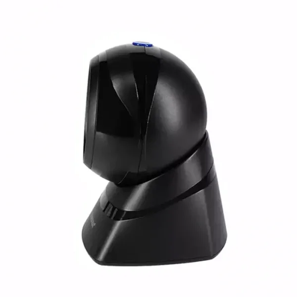 ALLY TT-62 Otomatik Masaüstü Barkod Okuyucu-(5775)