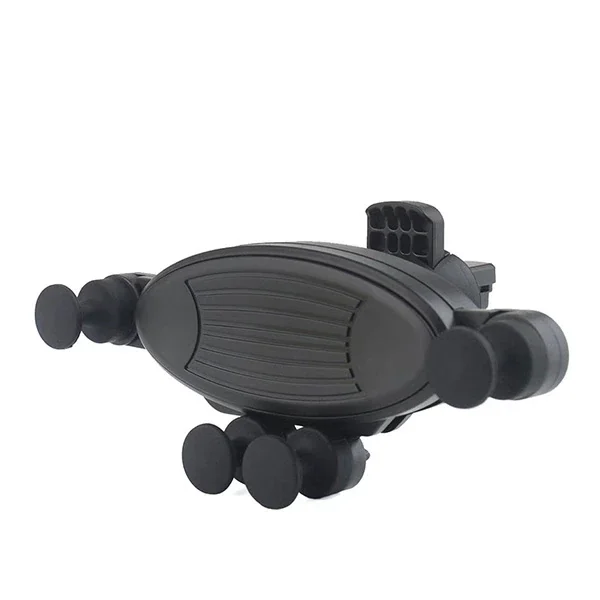 Ally Universal Ahtapot Araç Havalandırma Tutucu-(5775)