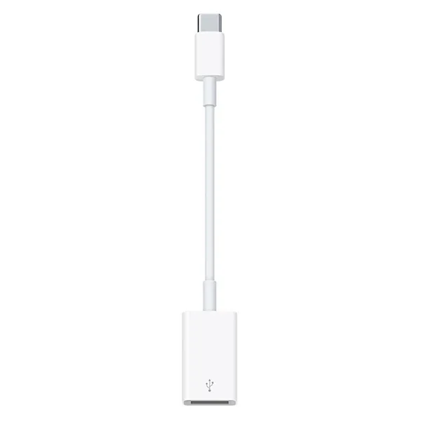 ALLY USB-C TO- USB Dönüştürücü  Adaptör Kablo-(5775)