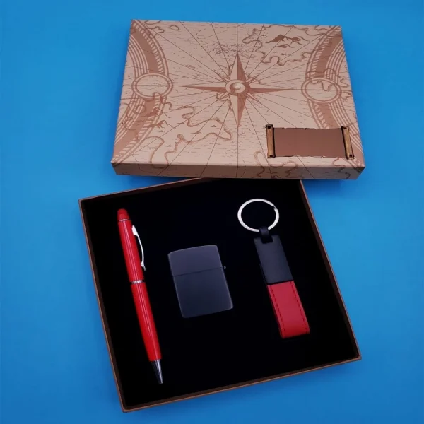 24 Büyük Ledli 80 Saat Yanan Powerbank Özellikli Akülü Led Işıldak