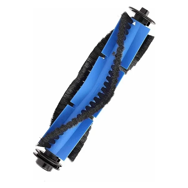 Anker Eufy RoboVac 11S - 35C Ana Fırça-(5775)