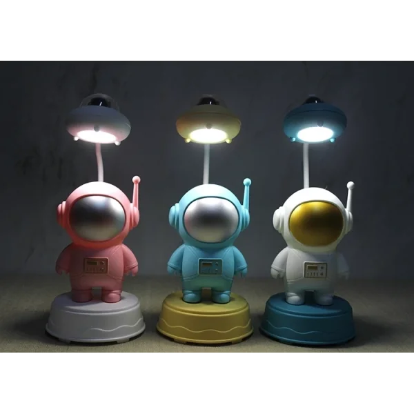 Astronot Masa Lambasi  Alk3323