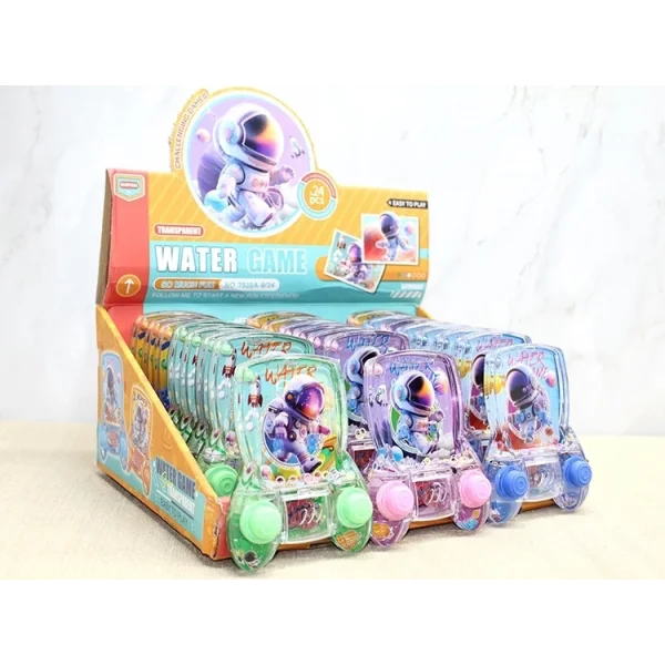 Military 10x50telemetreli Su Geçirmez  Bak4  Porro Prizma Dürbün