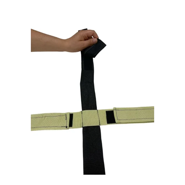 Military 10x50telemetreli Su Geçirmez  Bak4  Porro Prizma Dürbün