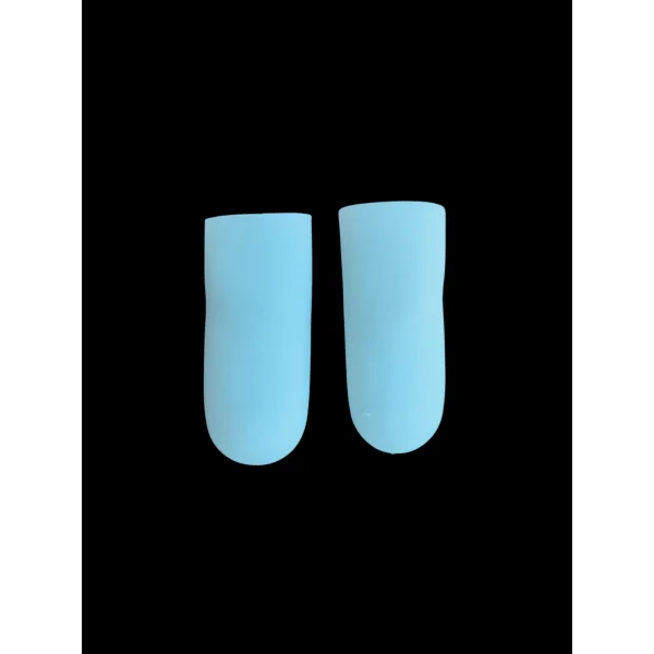 Antika Tarz Dekoratif Pirinç Anahtar Şeklinde Kapı Çekme Kolu, Mobilya, Sandık, Kutu Kulbu - 96mm, Oksit