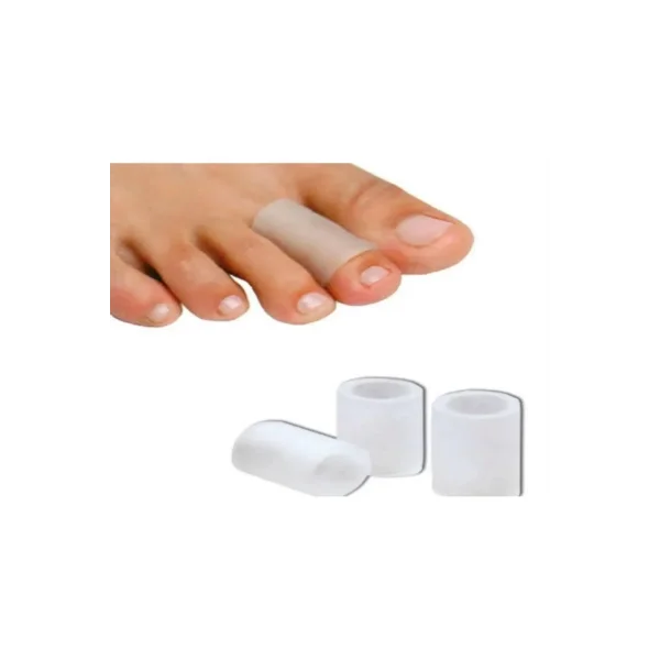 Antika Tarz Dekoratif Pirinç Anahtar Şeklinde Kapı Çekme Kolu, Mobilya, Sandık, Kutu Kulbu - 96mm, Oksit