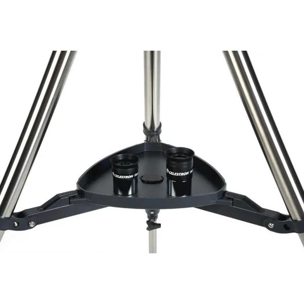 Az 70070 Astronomik Teleskop