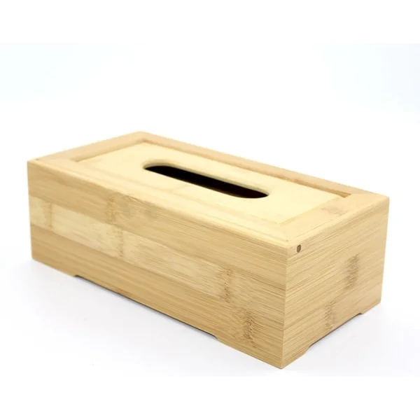 Pirinç Cezve 4.75 İnc Ksk440