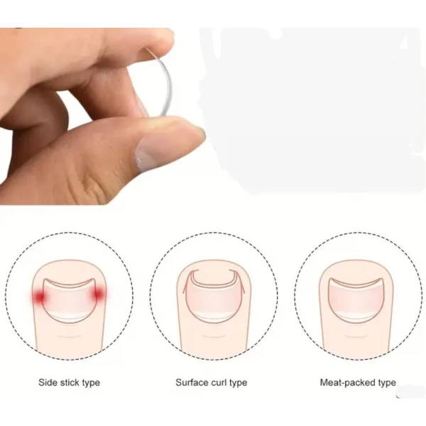 Antika Tarz Dekoratif Pirinç Aynalı Mobilya Çekmece Kulbu - 23x115mm, Antik