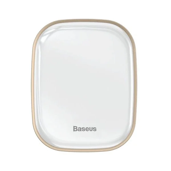 Baseus 6in1 USB Type C Çok Fonksiyonlu HUB B 3.0RJ45HDMISDmicro SD)  60W-(5775)