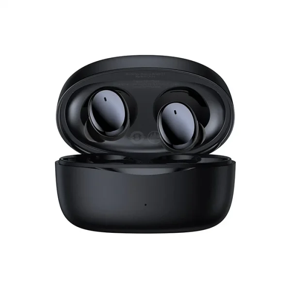 Baseus Bowie E2 True Bluetooth 5.2 Kablosuz Kulak İçi Kulaklık-(5775)