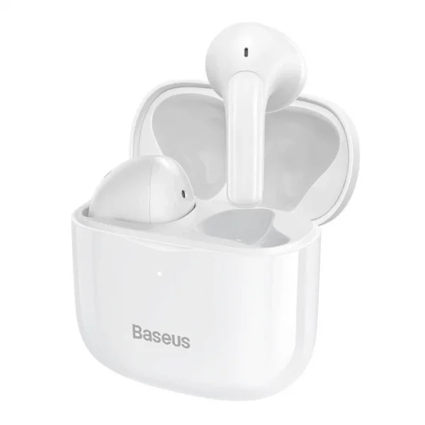 Baseus Bowie E3 True Wireless TWS Bluetooth Kulaklık-(5775)