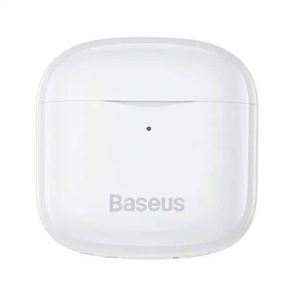 Baseus Bowie E3 True Wireless TWS Bluetooth Kulaklık-(5775)