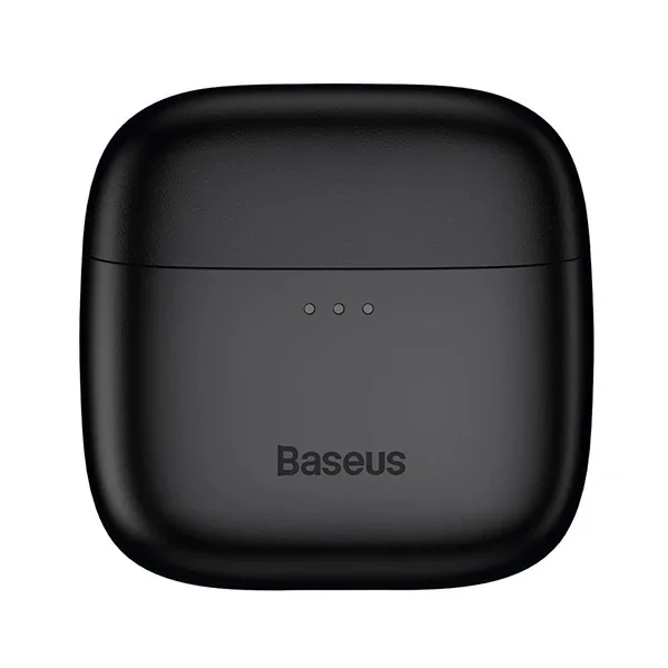 Baseus Bowie E8 True Wireless Gürültü Engelleyici Bluetooth Kulaklık-(5775)