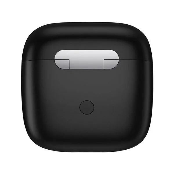 Baseus Bowie E8 True Wireless Gürültü Engelleyici Bluetooth Kulaklık-(5775)