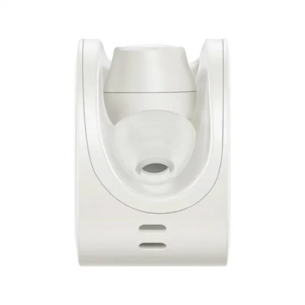 Baseus Bowie EZ10 Bluetooth 5.3 TWS Kablosuz  Kulakiçi Kulaklık-(5775)