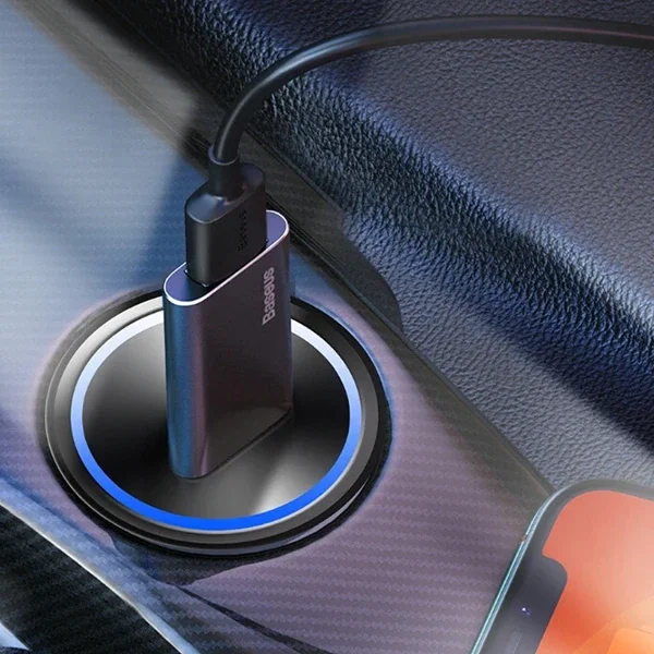 BASEUS Enjoy Music U Disk 32GB USB 3.0 flash Disk Bellek-(5775)