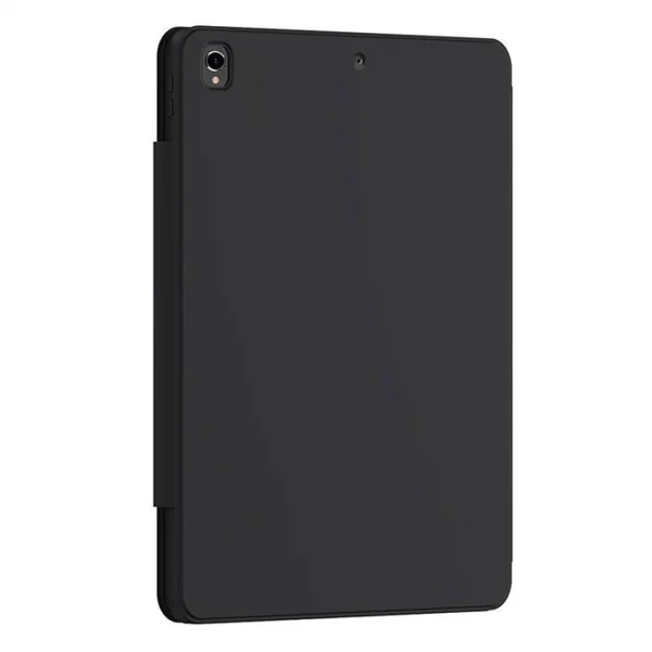 Baseus Safattach Y-Type IPad Pro 11 Inç (2018-2020-2021) Manyetik Standlı Kılıf-(5775)