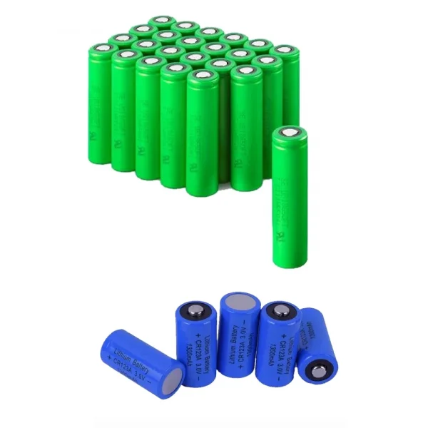 Tekli Pirinç Sedefli Şamdan 6023