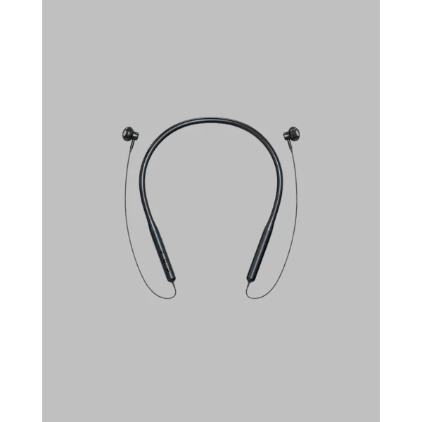 Bluetooth 5.0 ANC Kulaklık – Dokunmatik Kontrol Kristal Netliğinde Mikrofonlu