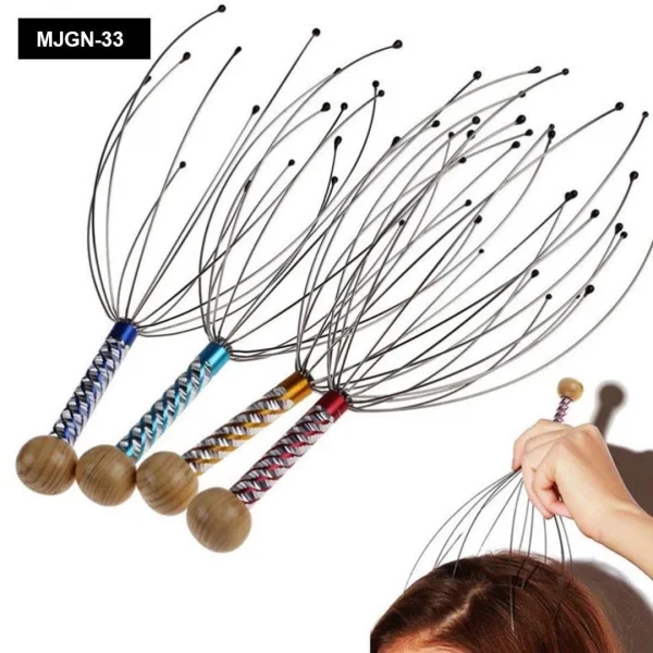 200/8 Zımba Teli 5000 Adet