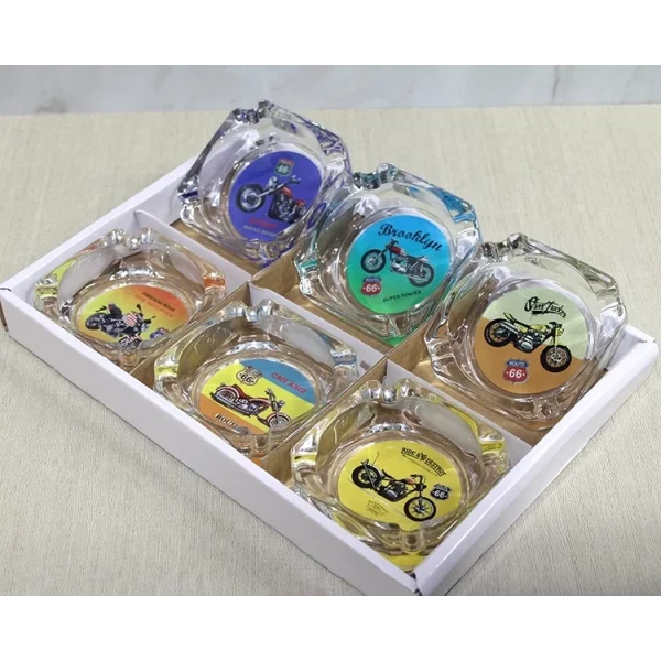 Cam Küllük Alk3641