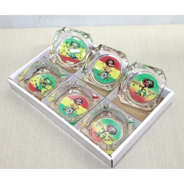 Breaker 20×50 Güneş Filtreli Profesyonel El Dürbünü 1000m/56m – Mavi