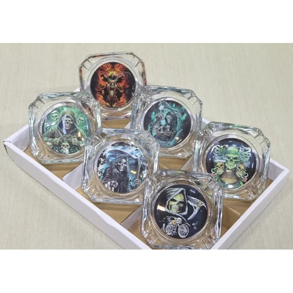 Cam Küllük Alk3647