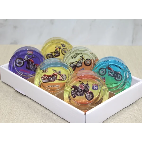 Cam Küllük Alk3673