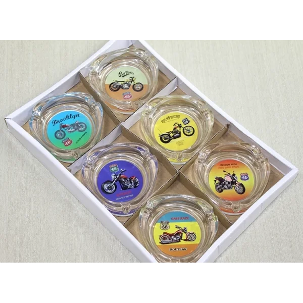 Cam Küllük Alk3681