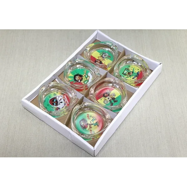 Cam Küllük Alk3685