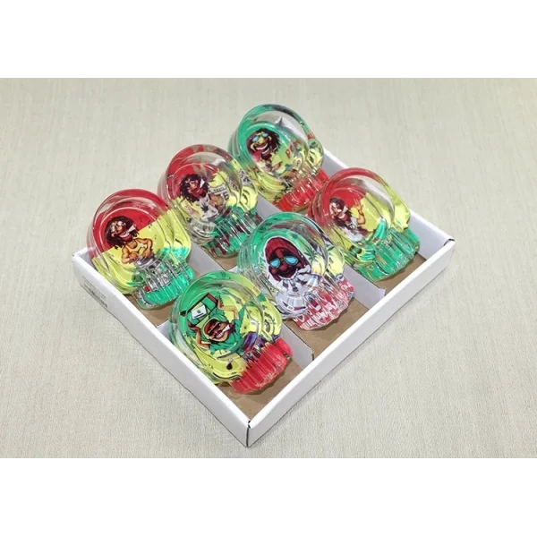 Cam Küllük Alk3697