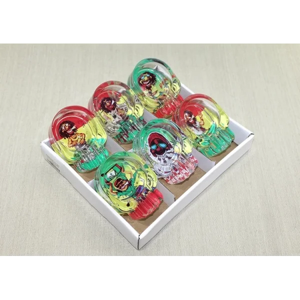 Neon Işıklı 7 Renk Işık Boyama Kalemli Led Resim Panosu Boyama Tahtası Kalemleri 20 X 20