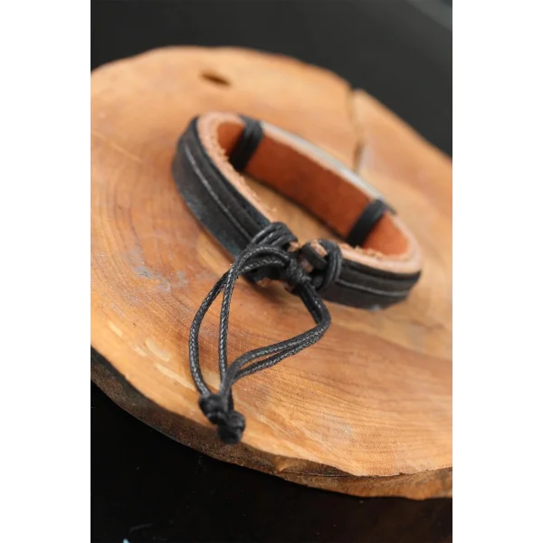 Yaylı Karabina, Çengel, Kanca 6mm - 5 Adet