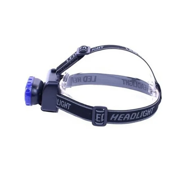 Pirinç 3lü Şamdan 27588