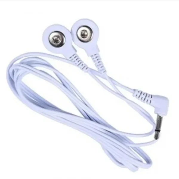 Plastik Kumaş Yelpaze 12li Ob-022