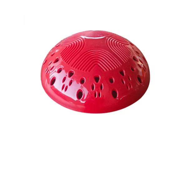 Çocuk Yarım Küre denge Ve Koordinasyon Adası 6 Lı Set