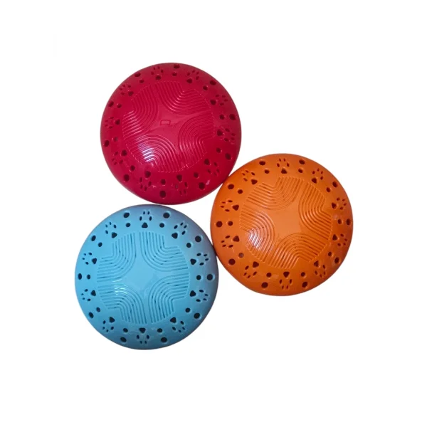 Çocuk Yarım Küre denge Ve Koordinasyon Adası 6 Lı Set