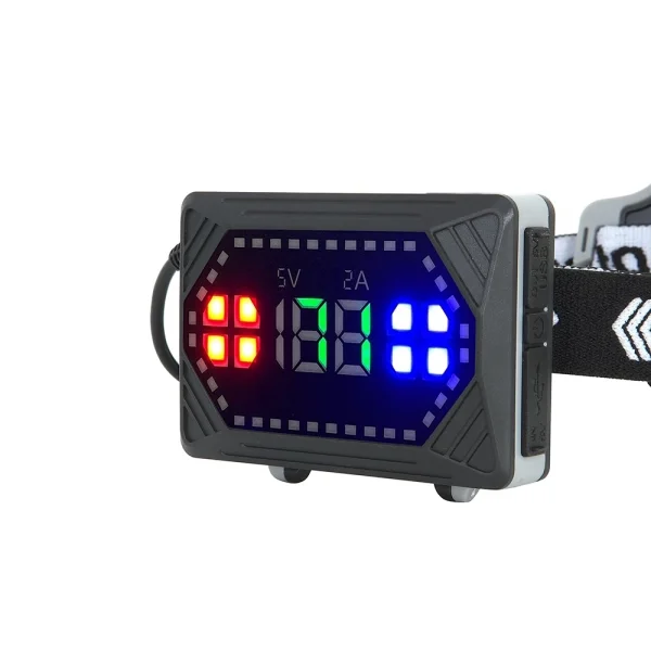 Taşlı El Aynası Dikdörtgen Kalın Alk3743