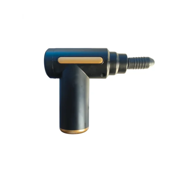 Hello Kitty Serisi Silikon Anahtarlık Alk4257