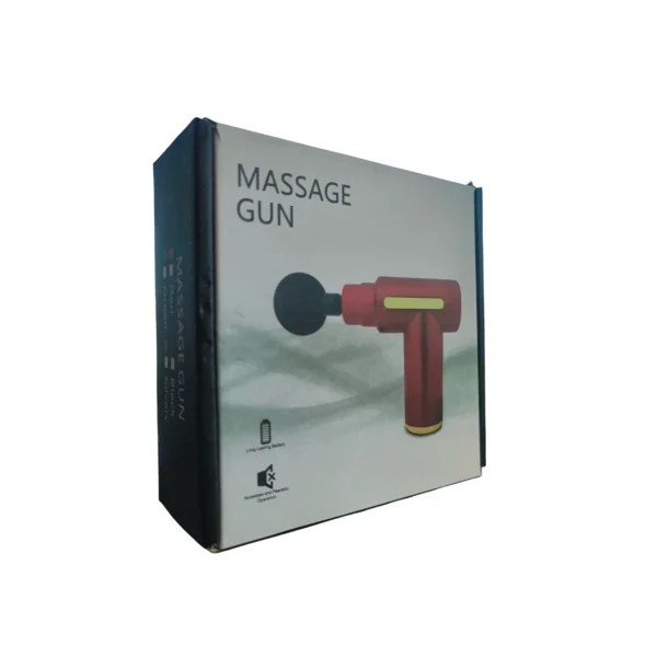 Hello Kitty Serisi Silikon Anahtarlık Alk4257