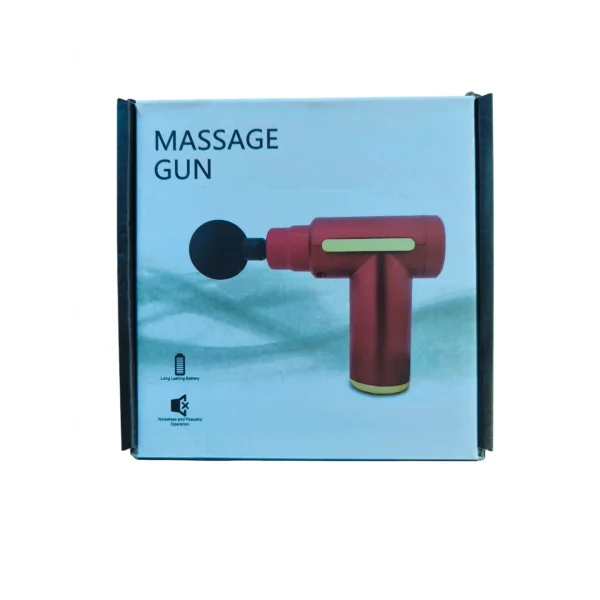 Hello Kitty Serisi Silikon Anahtarlık Alk4257