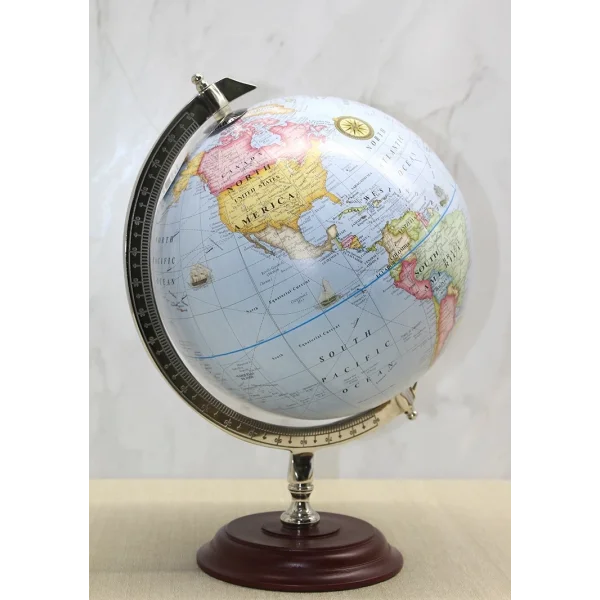 İzula Esee 51455grn Yeşil Kamp Bıçağı 16 Cm - Komple Metal, Plastik Kılıflı