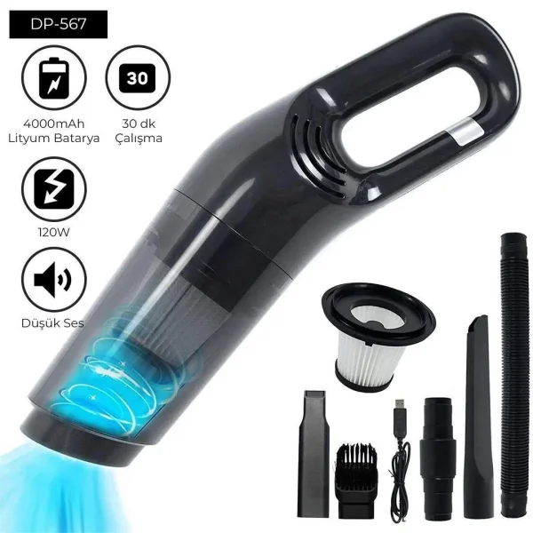 Özel Kutulu Kıble Tayini İçin Pusula