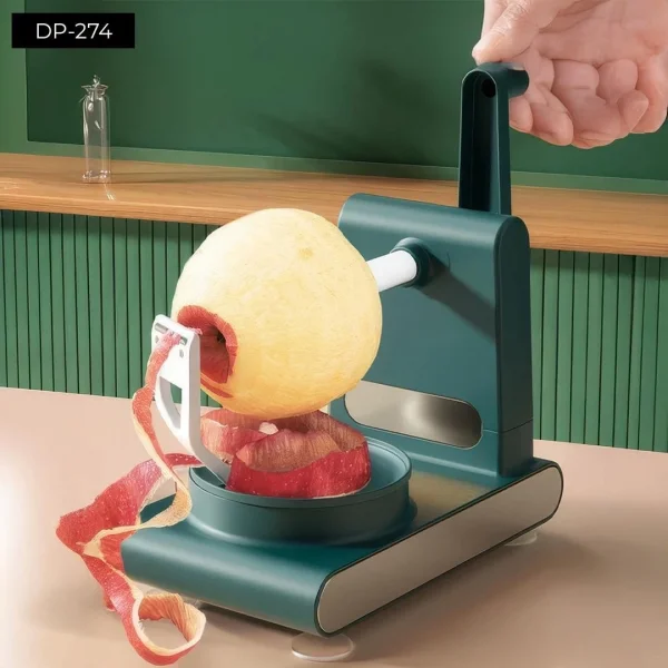 Baıgısh 7x30 Metal Kurulma,deri Kaplamalı,orjınal Deriçantalı  Rus Dürbün