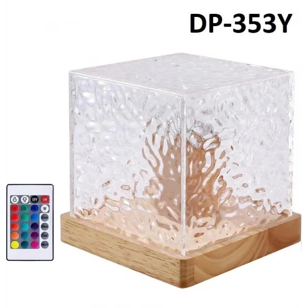 Cilt Menü, Katalog, Kartela Vidası, 13mm - Sarı, 100 Adet