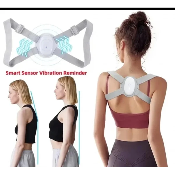 One Piece Silikon Anahtarlık Alk4269