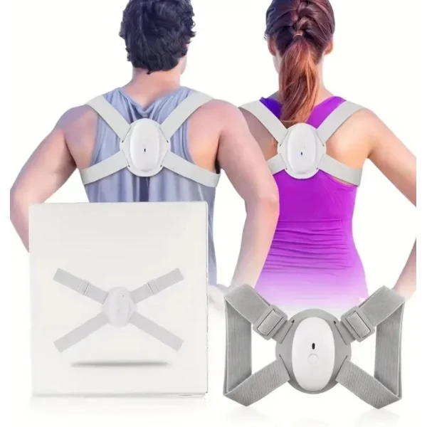 One Piece Silikon Anahtarlık Alk4269