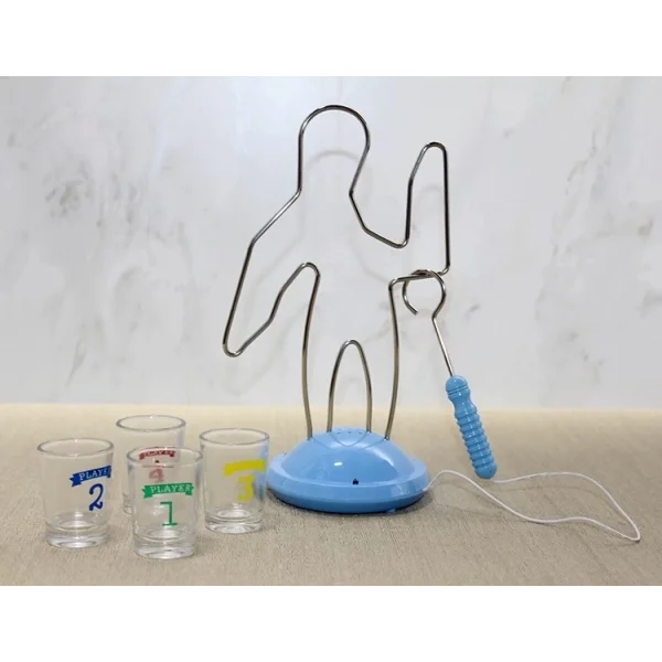 8x25 Profesyonel Su Geçirmez El Dürbünü – 1000/56m – Kompakt Tasarım