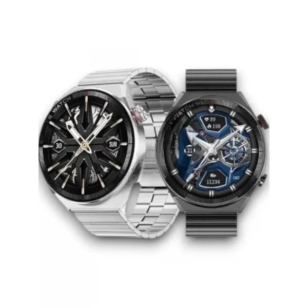 DT70-MATE3 AKILLI SAAT